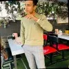 Rasul Shahed