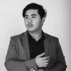 Ervin Rodriguez