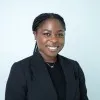 Vanessa Kwame