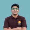 Pushkar Ganoo