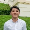 Xin Wei Sze