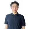 Duy Phuong Ngo Van