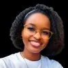 Wangoi Mwangi