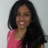 Durga Devi