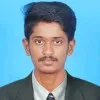 Gowtham