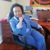 Nomfundo Phumelele Lindokuhle Gumede