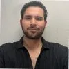 Javier Buenrostro