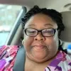 Miranda Meaders
