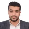 Sobhy Elsayed