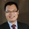 Peter Liu