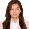 Leyana Galon