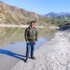 saurabh negi