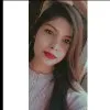 shivani jaiswal
