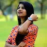 thupakula lavanya
