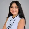 Toral Shah