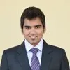 Utsav Shukla
