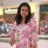 Triasha Biswas