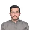 Bashir Khan