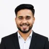 Manish Patel