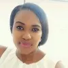 Zintle Dolomba