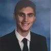 Luke Centauro