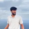 Sriharsha Bandaru