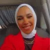 fatma salah