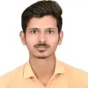 vishal pagare