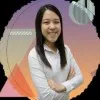 LEW SIN YEE