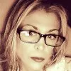 Karen Burke