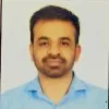 Sufiyan Shaikh