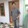 Vinay
