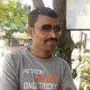 Vishal Jadhav