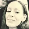 Angela Simon
