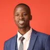 Steve Gitau
