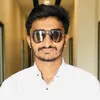 Zubair Ahmad