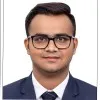 Meet Patel
