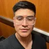 Erick Arias