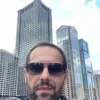 Petrit Gjinovci
