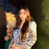 Arshia SD