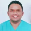 Ken Edwin Penaserada