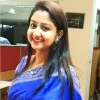 Vaishali Modanwal