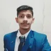 Parth Ganatra
