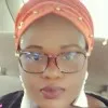 Alimat Ajayi