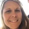 Jessica Hutchison