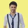 Zarak khan