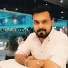 VISHAL BAJPAI