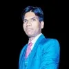 Barun Kumar Bhagwane