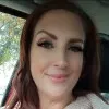 Jessica Lynn Cuyacot