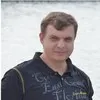 Igor Vinokur